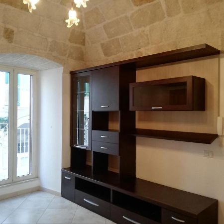 Casa Roma Διαμέρισμα Polignano a Mare Εξωτερικό φωτογραφία