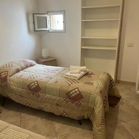 Casa Roma Διαμέρισμα Polignano a Mare Εξωτερικό φωτογραφία
