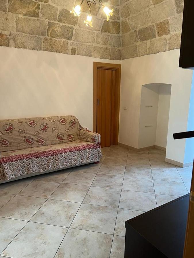 Casa Roma Διαμέρισμα Polignano a Mare Εξωτερικό φωτογραφία